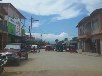 Photos of Comercializadora San Antonio