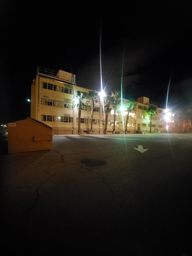 DPTMS SNRC - Visual