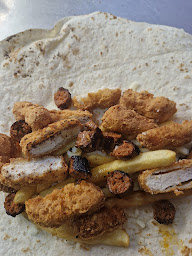 Photo n°5 de Istanbul kebab landrecies à Landrecies (Restauration rapide)