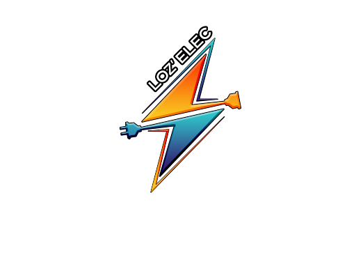 Loz'elec - France