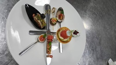 Photos of RESTORANT GANE