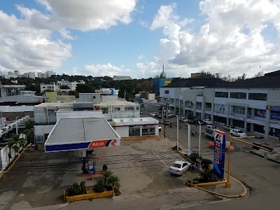 Photos of Plaza Coral