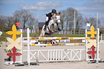 Ecuries Cordailla à Chezal-Benoît