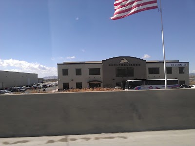 Photos of CBS
