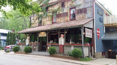 Photos of Story Inn