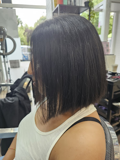 Illusions Estilistas