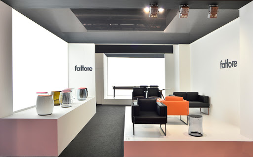 Fattore SRL