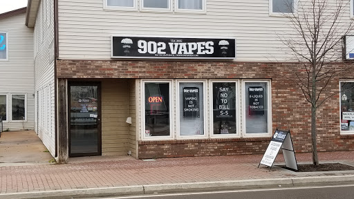 902Vapes - Thumbnail