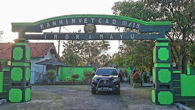 Photos of Warung Pmc 24 Jam