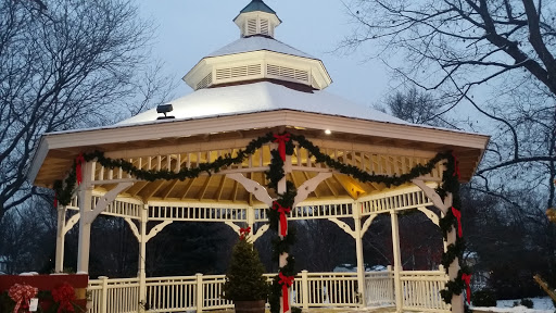 Historic Downtown Center of Greendale - Thumbnail