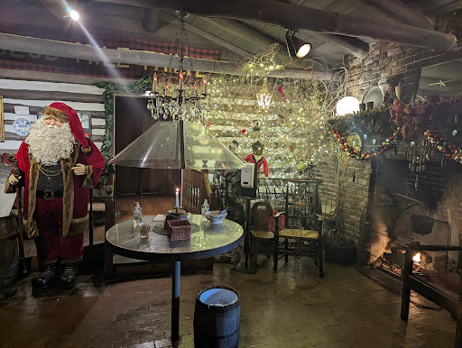 Country Squire Winery - Thumbnail