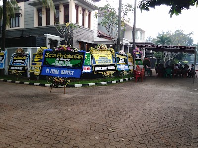 Photos of toko bunga 24 jam ANDRI FLORIST DEPOK