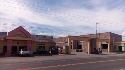 hardware-store