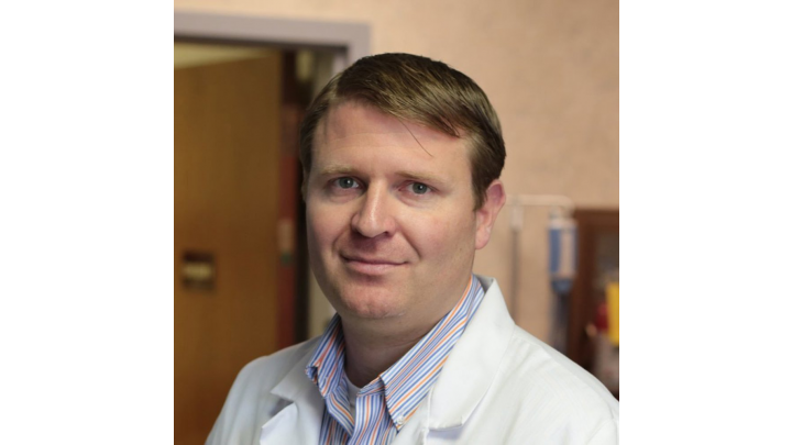 Michael J Babcock Md