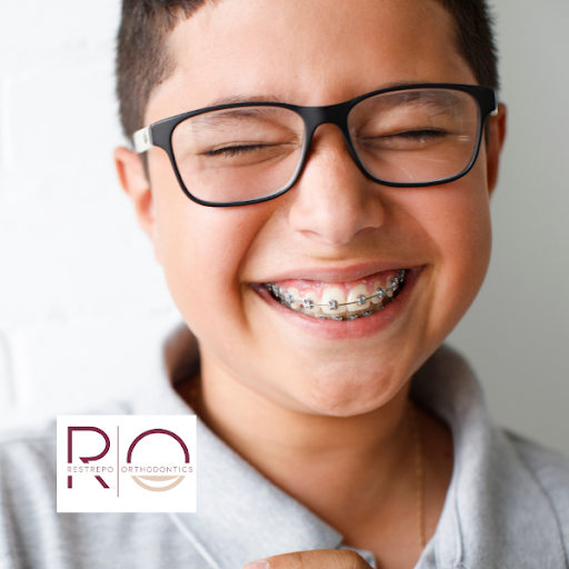 Restrepo Orthodontics