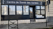 Valérie BATT Sophrologue à La Garenne-Colombes