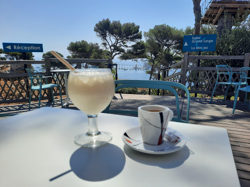 Photo de Village Club Miléade Carry-le-Rouet à Carry-le-Rouet (13620)