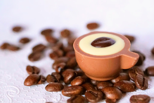 Kaffeehaus Wenzel Saalfeld - Thumbnail