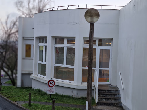 Nursery School Gaston Ramon - Thumbnail