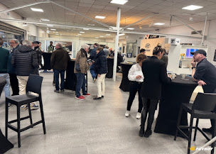 Photo n°16 de Hyundai Carcassonne - HMDS à Carcassonne (Vendeur de voitures d'occasion)