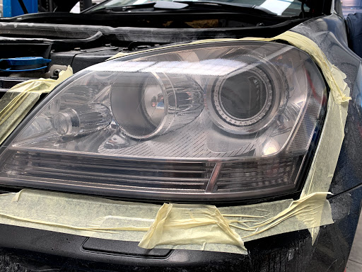 MRA CAR - Thumbnail
