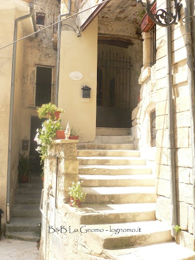 Photos of B&B Lo Gnomo