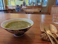 LA PAGODE（ラ パゴッド）