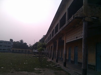 school
