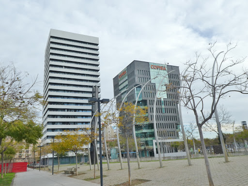 Gran Via 2 T - Thumbnail