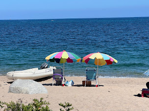 Photo n°22 de Trà di Noi à Lecci (Restaurant)