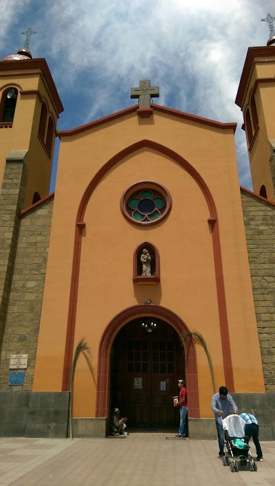 Photos of San Antonio
