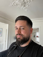 Dr Numan DEGER - Médecine générale à Drancy