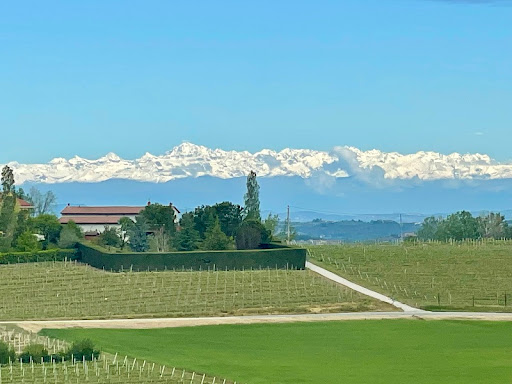 Casa di Mia Zia Bed & Wine - Thumbnail