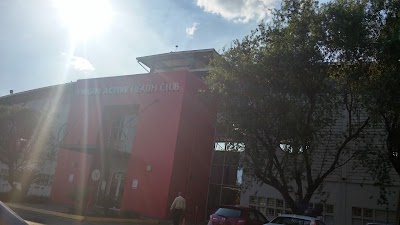Photos of Virgin Active