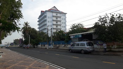 Photos of Pon Nor Reay Restaurant