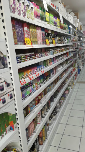 happymarket - Thumbnail