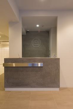 TSUKIMI HOTEL by null