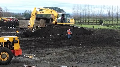 general-contractor