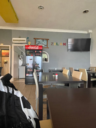 Zilan - Kebab/Bar/Restaurant - Thumbnail
