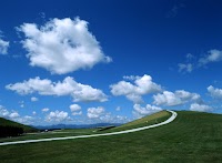 プレイマウンテン