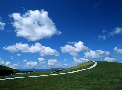 プレイマウンテン