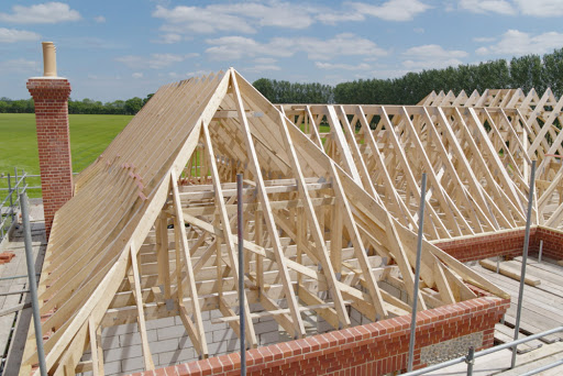 Enviro Timber Engineering Ltd - Visual