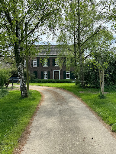Thomeczek Hausverwaltungen