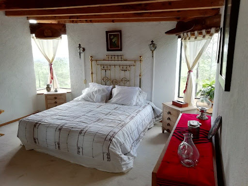 Rancho Camilo Romero - Thumbnail