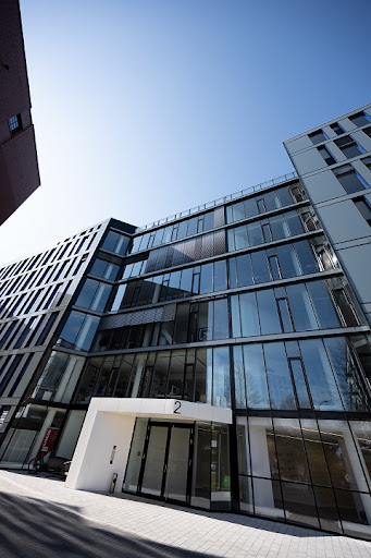 HBBN GmbH - Thumbnail