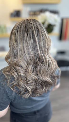 CHICKS HAIR SALON AND BARBER - Thumbnail