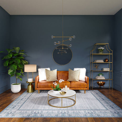 Ceiling Solutions by Sam Enterprise in Tollygunge post image
