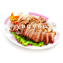 Photo n°18 de YOUYOU à Mulhouse (Restaurant asiatique)