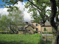 Gîte 