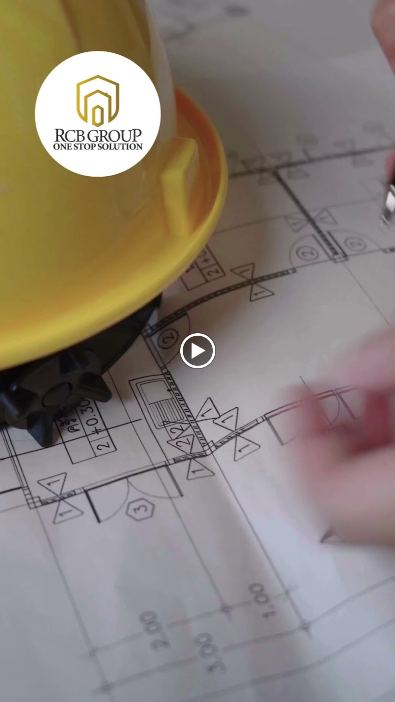 RCB Design & Build | A2Z Principal Contractor photo 2